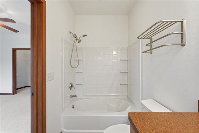 5617 Brendan Avenue, Fitchburg, WI 53711