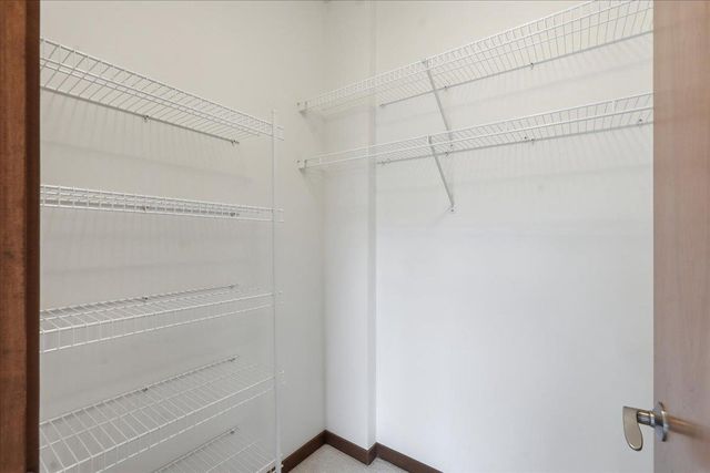 5617 Brendan Avenue, Fitchburg, WI 53711