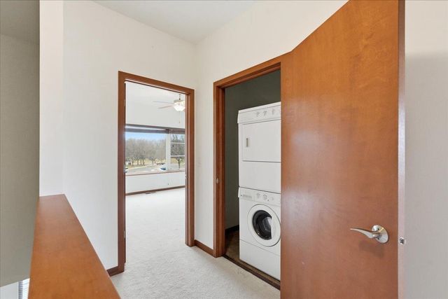 5617 Brendan Avenue, Fitchburg, WI 53711