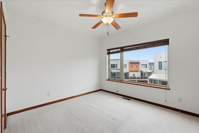 5617 Brendan Avenue, Fitchburg, WI 53711