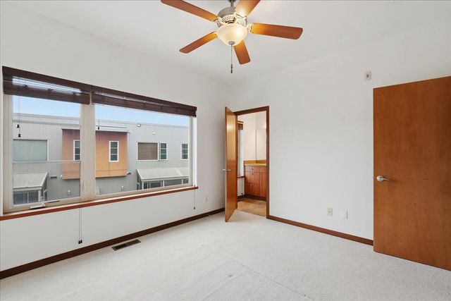 5617 Brendan Avenue, Fitchburg, WI 53711