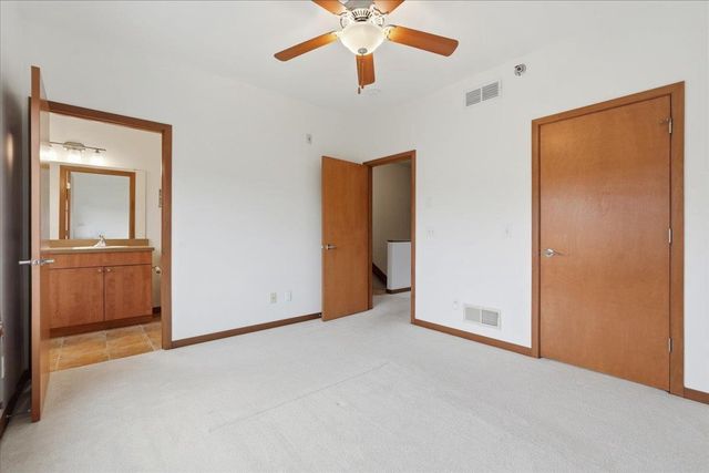 5617 Brendan Avenue, Fitchburg, WI 53711