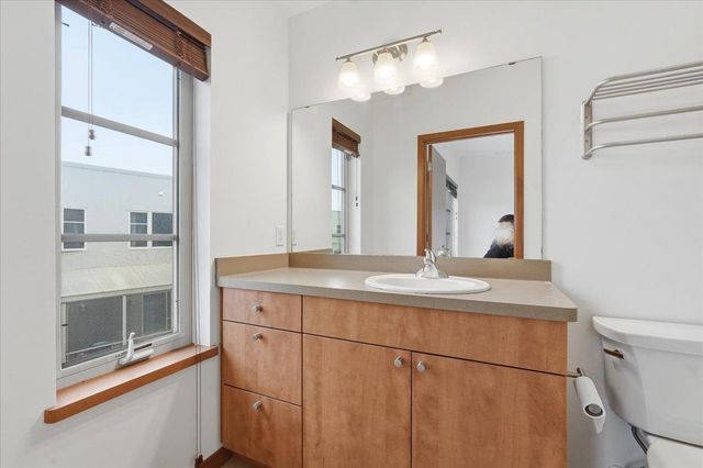 5617 Brendan Avenue, Fitchburg, WI 53711