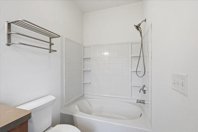 5617 Brendan Avenue, Fitchburg, WI 53711