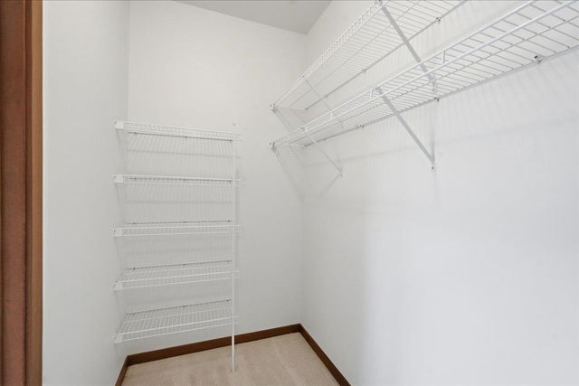 5617 Brendan Avenue, Fitchburg, WI 53711