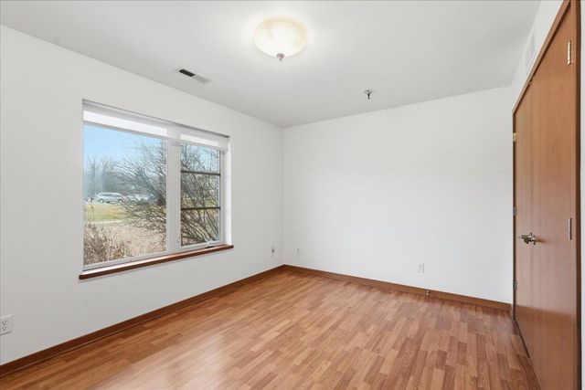 5617 Brendan Avenue, Fitchburg, WI 53711