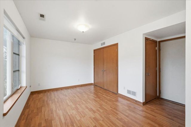 5617 Brendan Avenue, Fitchburg, WI 53711