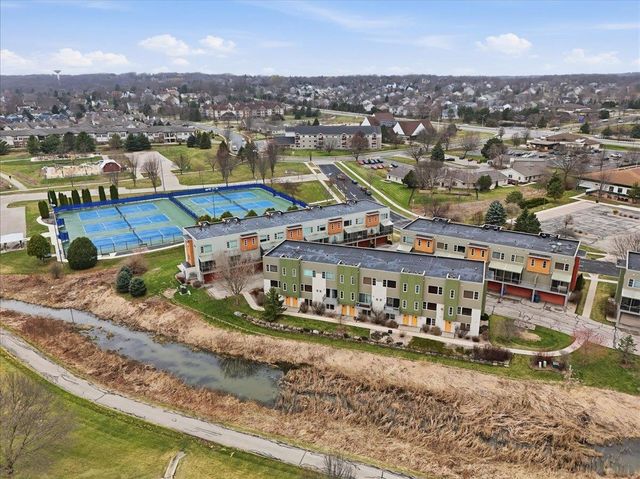 5617 Brendan Avenue, Fitchburg, WI 53711