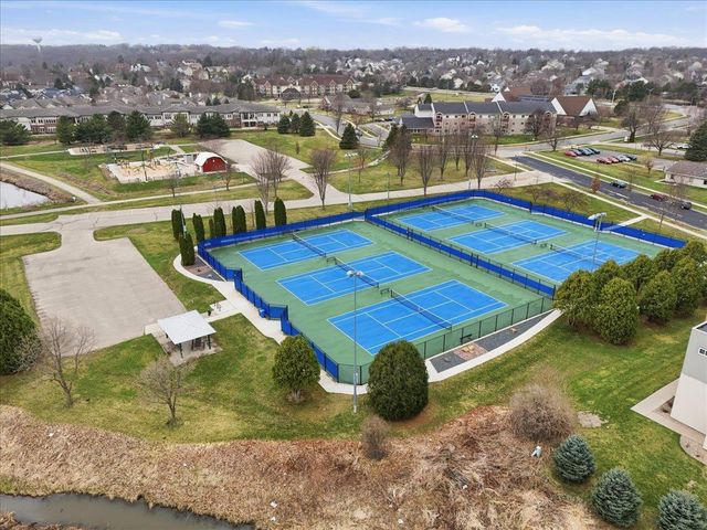 5617 Brendan Avenue, Fitchburg, WI 53711