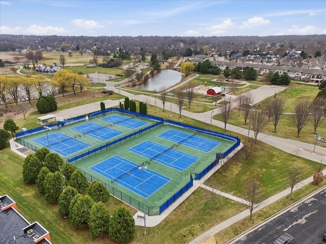 5617 Brendan Avenue, Fitchburg, WI 53711