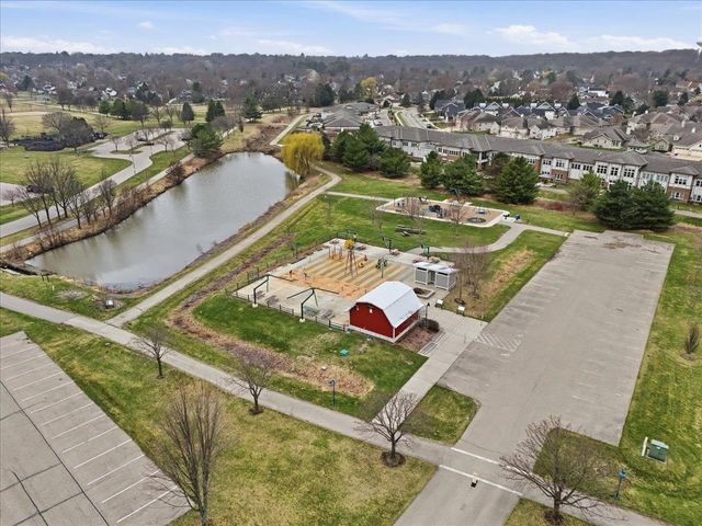 5617 Brendan Avenue, Fitchburg, WI 53711