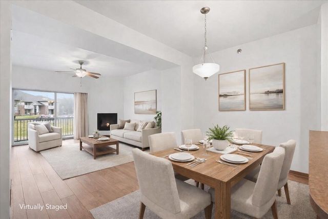 5617 Brendan Avenue, Fitchburg, WI 53711