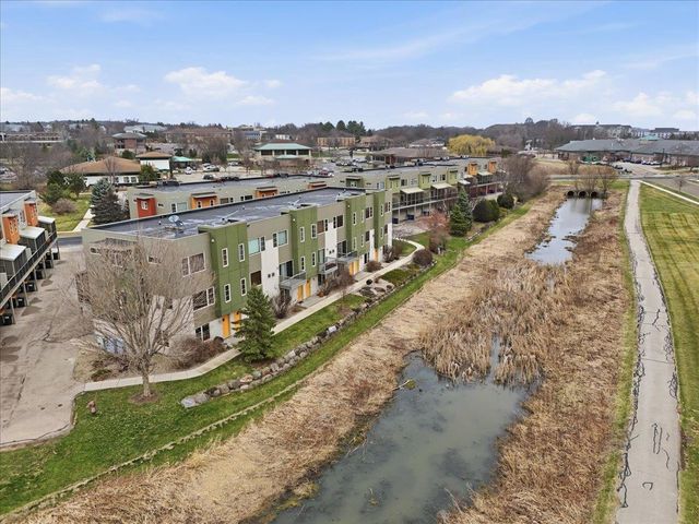 5617 Brendan Avenue, Fitchburg, WI 53711