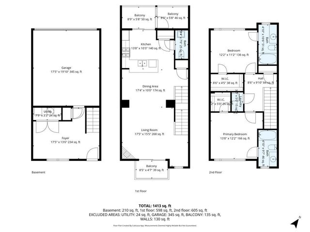 5617 Brendan Avenue, Fitchburg, WI 53711