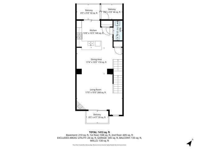5617 Brendan Avenue, Fitchburg, WI 53711