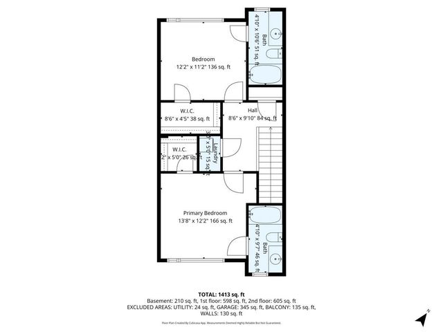 5617 Brendan Avenue, Fitchburg, WI 53711