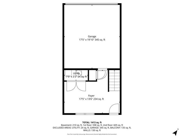 5617 Brendan Avenue, Fitchburg, WI 53711