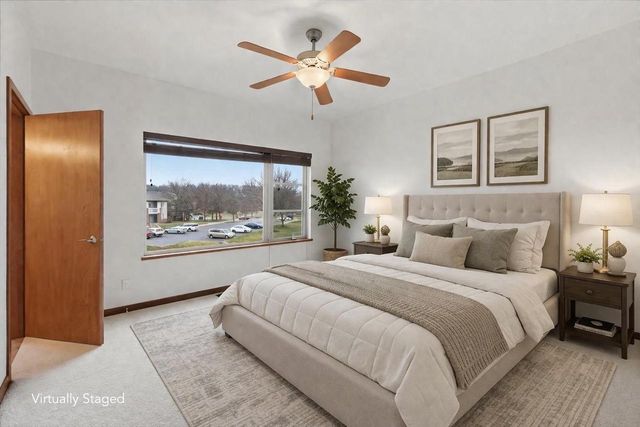 5617 Brendan Avenue, Fitchburg, WI 53711