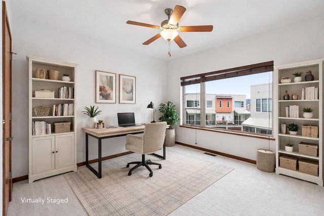 5617 Brendan Avenue, Fitchburg, WI 53711