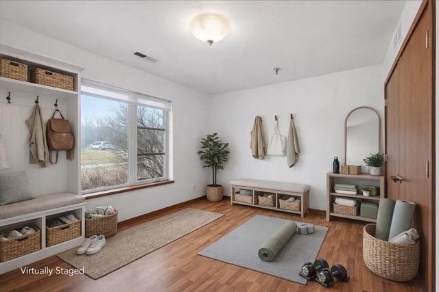 5617 Brendan Avenue, Fitchburg, WI 53711