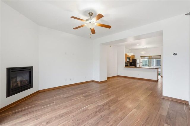 5617 Brendan Avenue, Fitchburg, WI 53711