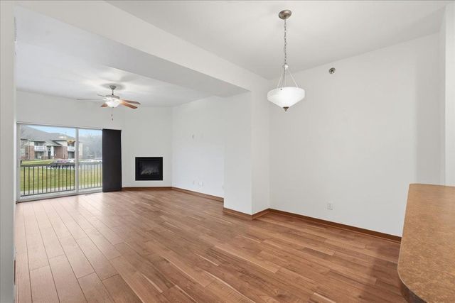 5617 Brendan Avenue, Fitchburg, WI 53711