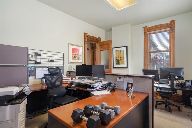 318 Houston Avenue, Muskegon, MI 49441