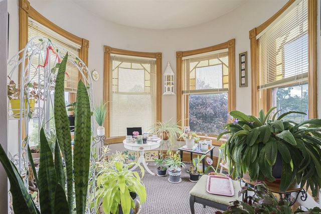 318 Houston Avenue, Muskegon, MI 49441