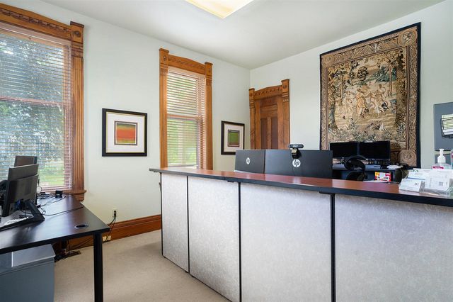 318 Houston Avenue, Muskegon, MI 49441