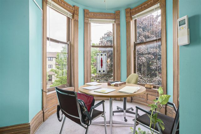 318 Houston Avenue, Muskegon, MI 49441