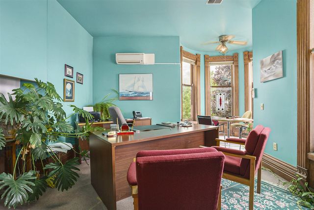 318 Houston Avenue, Muskegon, MI 49441