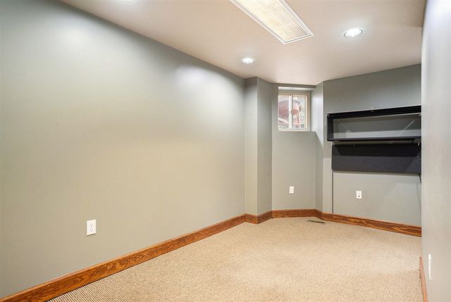 318 Houston Avenue, Muskegon, MI 49441