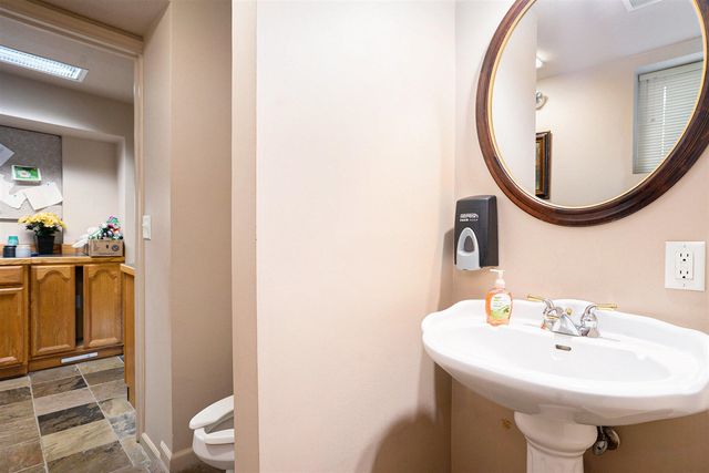 318 Houston Avenue, Muskegon, MI 49441