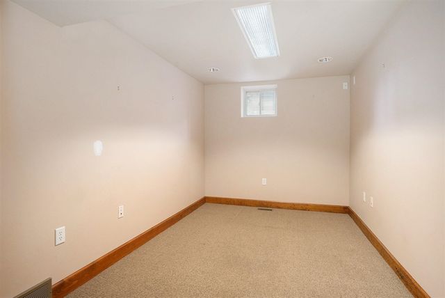 318 Houston Avenue, Muskegon, MI 49441