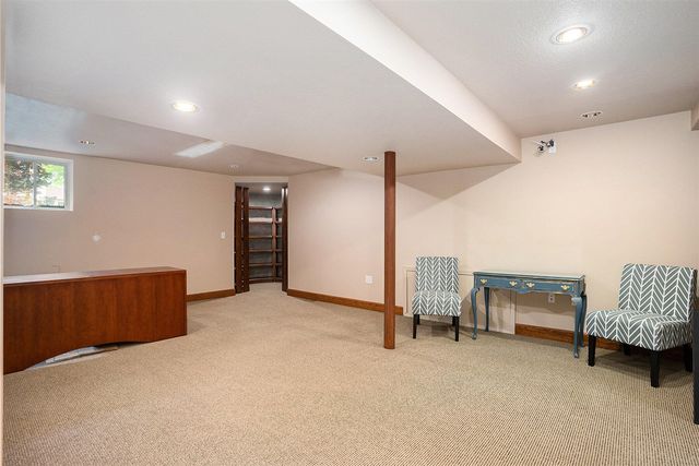 318 Houston Avenue, Muskegon, MI 49441