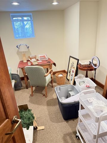 318 Houston Avenue, Muskegon, MI 49441