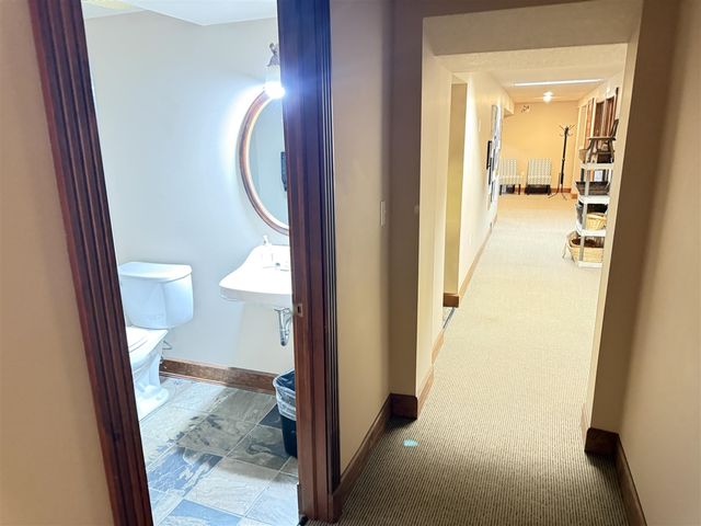 318 Houston Avenue, Muskegon, MI 49441