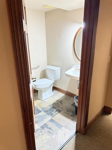 318 Houston Avenue, Muskegon, MI 49441