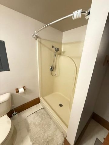 318 Houston Avenue, Muskegon, MI 49441