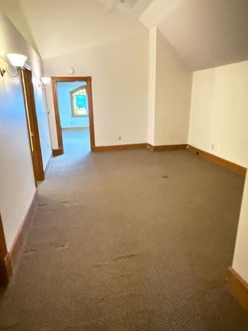 318 Houston Avenue, Muskegon, MI 49441