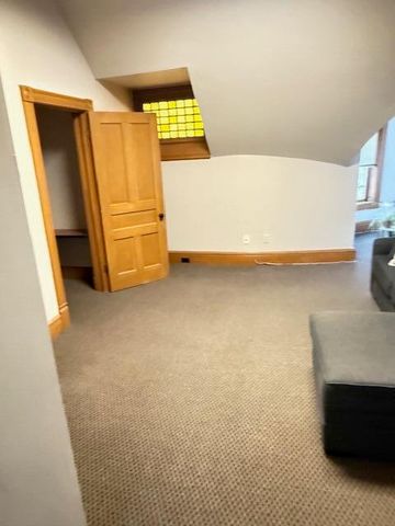 318 Houston Avenue, Muskegon, MI 49441