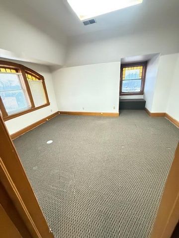 318 Houston Avenue, Muskegon, MI 49441