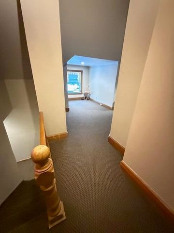 318 Houston Avenue, Muskegon, MI 49441