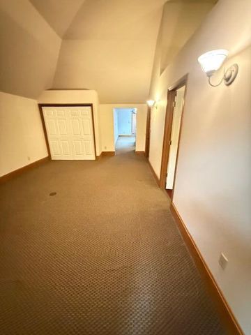 318 Houston Avenue, Muskegon, MI 49441