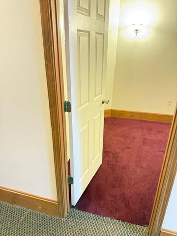 318 Houston Avenue, Muskegon, MI 49441