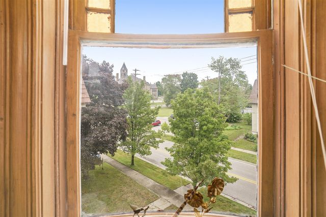 318 Houston Avenue, Muskegon, MI 49441