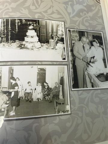 318 Houston Avenue, Muskegon, MI 49441