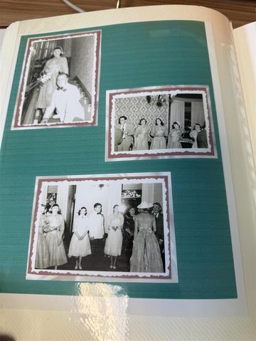 318 Houston Avenue, Muskegon, MI 49441