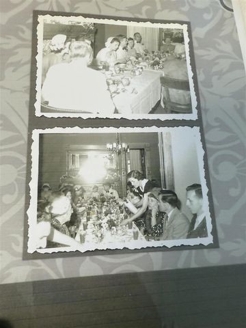 318 Houston Avenue, Muskegon, MI 49441