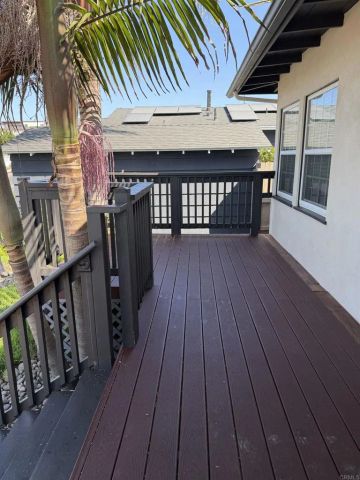 4879 Dixie Drive, San Diego, CA 92109